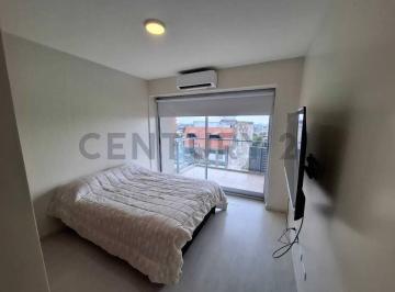 Departamento · 82m² · 3 Ambientes · 1 Cochera · Departamento 3 Ambientes a Estrenar con Cochera Cubierta en Avellaneda Centro