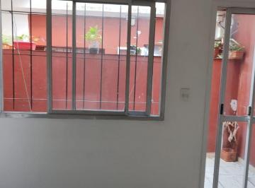 PH de 2 ambientes, La Matanza · Departamento 2 Amb. en Pa con Balcón - Excelente Luz Natural - San Justo