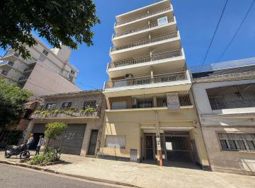 Departamento · 45m² · 2 Ambientes · Venta Departamento 1 Dormitorio con Balcón Barrio República de La Sexta
