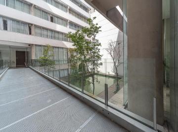 Departamento · 26m² · 1 Ambiente · Venta Departamento Monoambiente Monserrat