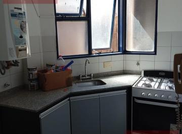 Departamento · 40m² · 2 Ambientes · Barrio Alberdi Departamento de un Dormitorio en Alquiler
