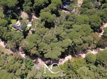 Terreno · 1164m² · Terreno Lote en Venta en Carilo