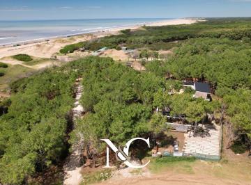 Terreno · 1684m² · Terreno Lote en Venta en Costa Esmeralda