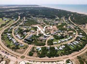 Terreno · 938m² · Terreno Lote en Venta en Costa Esmeralda
