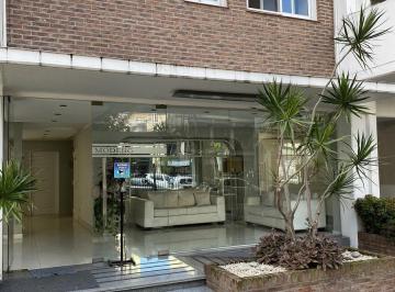 Departamento de 3 ambientes, Quilmes · Departamento de 3 Ambientes con Cochera