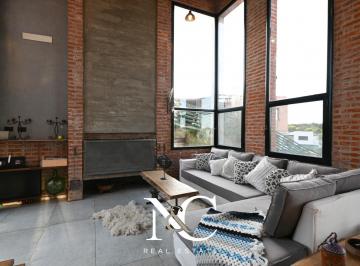 Casa · 170m² · 4 Ambientes · 1 Cochera · Casa en Venta en Costa Esmeralda