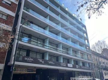 Departamento de 1 ambiente, Palermo · Monoambiente a Estrenar en Palermo Hollywood | Amenities | Ideal Inversión