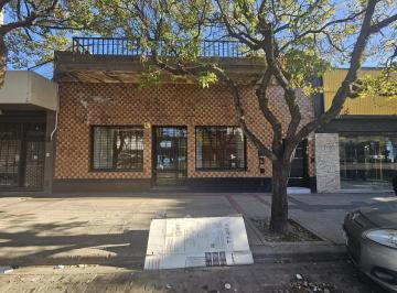 Terreno · 128m² · Venta Terreno Para Constructora Pb Pisos Barrio Refinería, Rosario