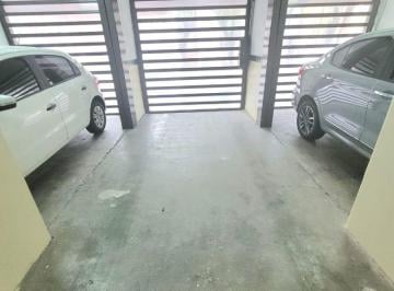 Garage , Córdoba · Vendo Cochera con Ingreso Independiente en B° Gral Paz