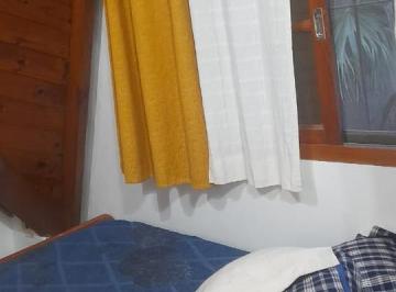 Departamento · 35m² · 3 Ambientes · 1 Cochera · Departamento en Venta - 2 Dorm. 1 Baño - San Bernardo del Tuyú