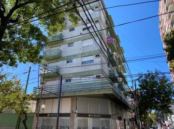 Departamento · 115m² · 3 Ambientes · 1 Cochera · Departamento en Venta Zona Céntrica de Zárate