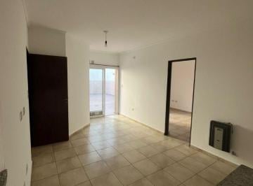 Departamento de 1 ambiente, Córdoba · Departamento de 75 m² con 2 Dorm. en Venta en San Martín