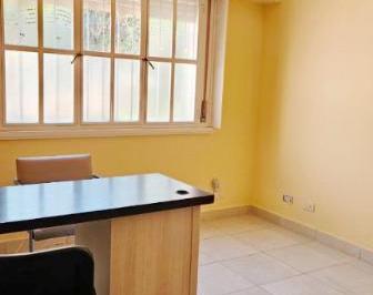 Imagen1 · Chalet P/alquiler Comercial por 36 m - Zona Clínicas