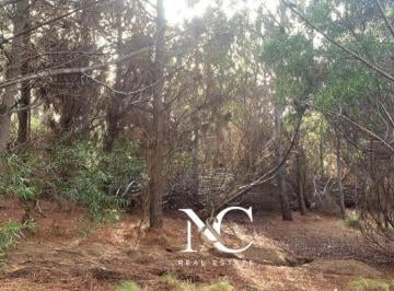 Terreno · 1772m² · Lote Terreno en Venta en Costa Esmeralda