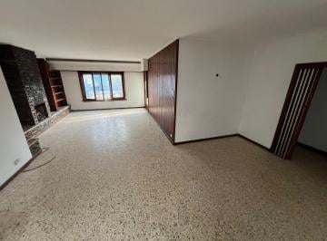 Departamento · 120m² · 4 Ambientes · Departamento en Alquiler Adrogue