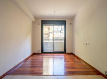 Departamento · 44m² · 2 Ambientes · Departamento de 1 Dormitorio a m de Av Pellegrini