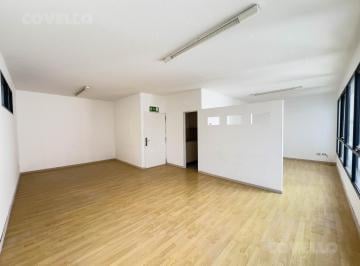 Oficina comercial · 50m² · 1 Ambiente · Venta Oficina de 50 m² - Palermo Nuevo