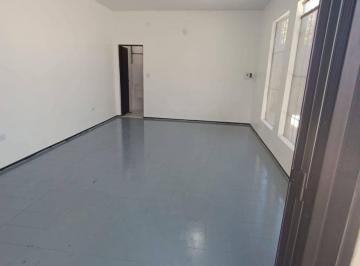 Oficina comercial de 1 ambiente, Mar del Plata · Pequena Oficina Para Uso Comercial/profesional en Zona Constitución