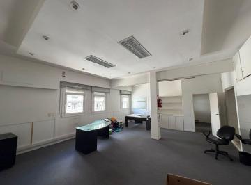 Oficina comercial · 70m² · Oficina en Alquiler - 70 m² - Excelente Ubicación.
