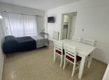 Imagen1 · Departamento en Alquiler en Macrocentro