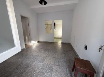 PH · 60m² · 3 Ambientes · PH de 3 Ambientes con Patio y Terraza, Sin Expensas - Wilde