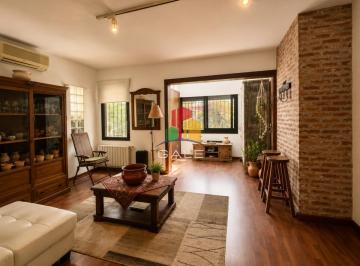 Foto1 · Casa en Venta Maldonado
