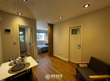 Departamento · 24m² · 1 Ambiente · En Venta Ambiente a La Calle, Terminal Vieja