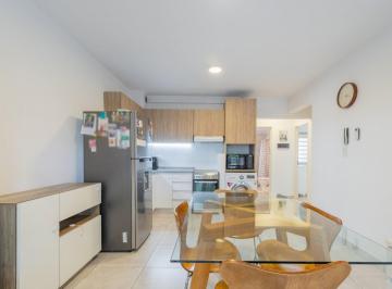 Departamento · 50m² · 3 Ambientes · 1 Cochera · Departamento | 3 Ambientes | Cochera | Ideal Inversión | Morón