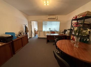 Oficina comercial · 40m² · 2 Ambientes · Venta Oficina 2 Ambientes en Microcentro con Cocina