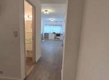 Departamento · 53ha · 2 Ambientes · Venta de Departamento en Centro