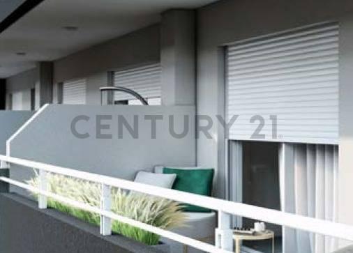 Departamento · 65m² · 3 Ambientes