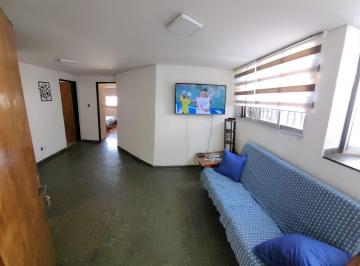 Departamento · 78m² · 4 Ambientes · Hermoso Departamento en Venta en San José