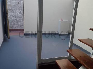 PH · 42m² · 2 Ambientes · Calle 22 E/ 42 y 43 | Oportunidad | PH Departamento 1 Dormitorio | La Plata