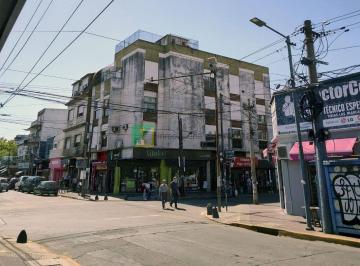 ALE-ALE-10701_2 · Venta - Departamento - 2 Amb - Villa Ballester
