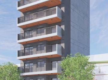 Local comercial · 108m² · Departamento - Villa Santa Rita
