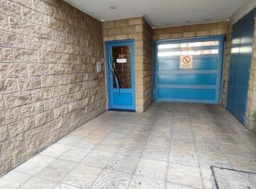 Departamento · 38m² · 2 Ambientes · Departamento Venta Ramos Mejia Sur
