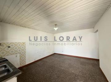 LNI-LNI-614_2 · Departamento en Alquiler en Burzaco