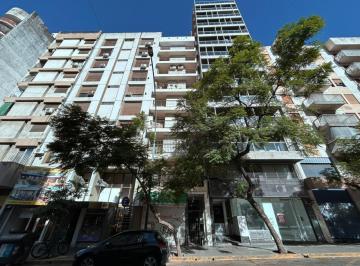 Departamento · 30m² · 2 Ambientes · Departamento en Venta | 1 Dormitorio | Centro | Cocina Separada | Ideal Inversión