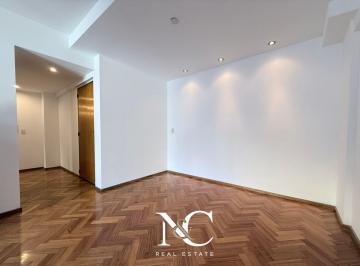 Departamento · 47m² · 2 Ambientes · Departamento en Venta en Villa Crespo
