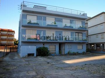 Departamento · 38m² · 2 Ambientes · 1 Cochera · Venta Departamento Villa Gesell Zona Norte a 20 m de La Playa
