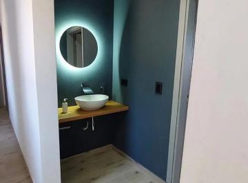 Casa · 177m² · 4 Ambientes · Casa en Venta - 3 Dorm. 2 Baños - Pinamar