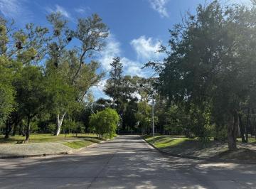 Foto · Casa en Venta Premium - Jardin Ingles - 3 D - Pileta - Cochera 2autos