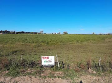 Terreno · 7500m² · Terreno en Victoria