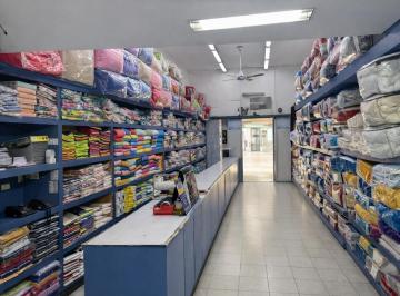 Local comercial · 165m² · Local Comercial Colon 59 Centro