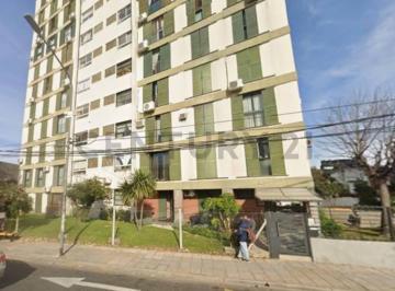 Departamento · 81m² · 4 Ambientes · 1 Cochera · Departamento en Venta Cuatro Ambientes en Villa Sarmiento - Haedo