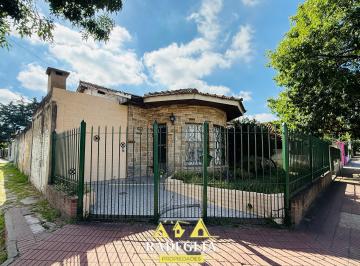Casa de 6 ambientes, Almirante Brown · Venta de Casa 6 Ambientes en Burzaco, Almirante Brown