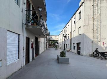 Departamento · 145m² · 3 Ambientes · Departamento en Venta en Una Excelente Ubicación en La Plata