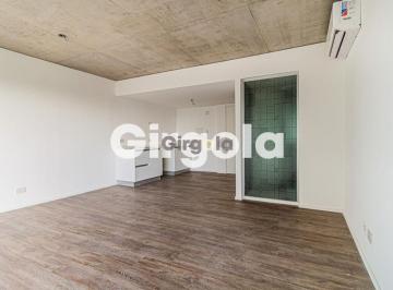 Departamento de 1 ambiente, Puerto Madero · Venta Monoambiente en Puerto Madero