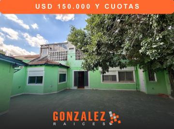 Local comercial · 280m² · Local Comercial en Ciudad Evita - Financia