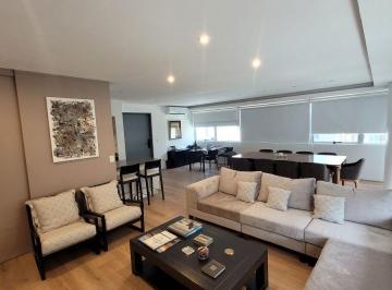 Departamento de 2 ambientes, Retiro · Paraguay y Florida Espectacular Semipiso 100 m² a Estrenar C/cochera Fija Apto Profesional